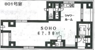v20250407164006/fresh/room/J00102152769_1