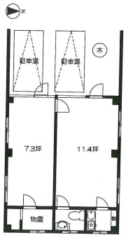 v20250407164006/fresh/room/J00102187523_1