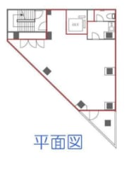 v20250408163612/fresh/room/H00102407958_1