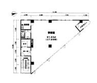 v20250408163612/fresh/room/H00103064660_1