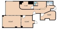v20250408163612/fresh/room/H00103064663_1