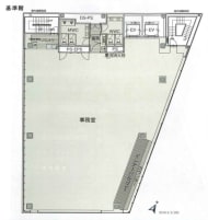 v20250408163612/fresh/room/H0012697795_1