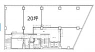 v20250408163612/fresh/room/H0013052129_1