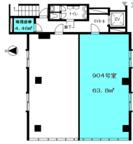 v20250408163612/fresh/room/J00101992578_1
