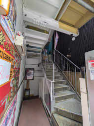 v20250409150752/fresh/building/J00100358909_5