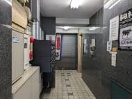 v20250409150752/fresh/building/J00100358909_6