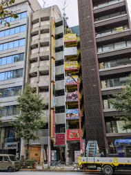 v20250409150752/fresh/building/J00100358909_9