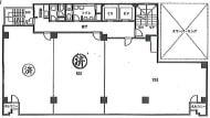 v20250409150752/fresh/building/J00100366614_18