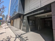v20250409150752/fresh/building/J00100366614_3