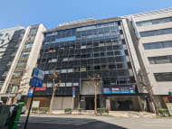 v20250409150752/fresh/building/J00100366614_5