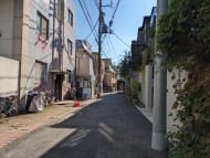 v20250409150752/fresh/building/J00100367800_12