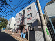 v20250409150752/fresh/building/J00100367800_14