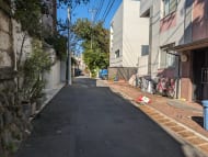 v20250409150752/fresh/building/J00100367800_2