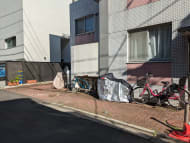 v20250409150752/fresh/building/J00100367800_7