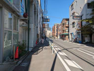v20250409150752/fresh/building/J00100409464_2