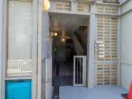 v20250409150752/fresh/building/J00100409464_3
