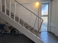 v20250409150752/fresh/building/J00100409464_5