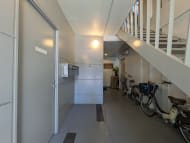 v20250409150752/fresh/building/J00100409464_6