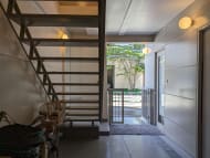 v20250409150752/fresh/building/J00100409464_7