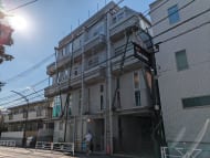 v20250409150752/fresh/building/J00100409464_9
