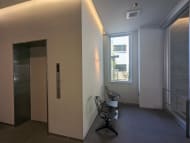 v20250409150752/fresh/building/J00100608076_6