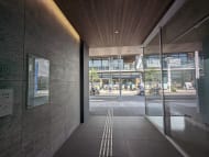 v20250409150752/fresh/building/J00100608076_7