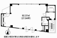 v20250409161948/fresh/room/H0013058318_1