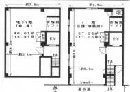 v20250409161948/fresh/room/J00101927589_1