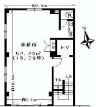 v20250409161948/fresh/room/J00101927591_1
