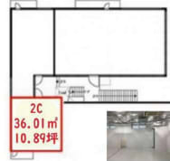 v20250409161948/fresh/room/J00101934153_1