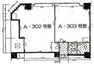 v20250409161948/fresh/room/J00101969002_1