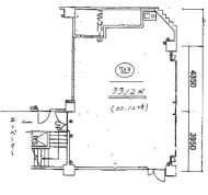 v20250409161948/fresh/room/J00101969011_1