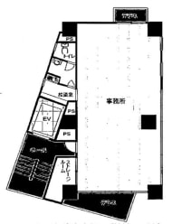 v20250409161948/fresh/room/J00101987956_1