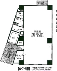v20250409161948/fresh/room/J00101987958_1
