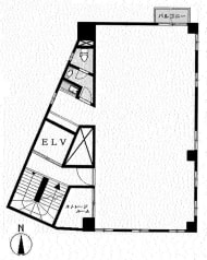 v20250409161948/fresh/room/J00101987960_1