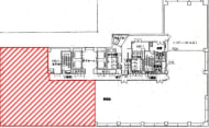 v20250409161948/fresh/room/J00101997297_1