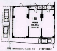 v20250409161948/fresh/room/J00102064115_1