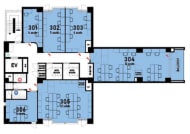 v20250411125555/fresh/room/H0013066611_1