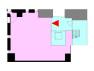 v20250411174916/fresh/room/H00103064400_1