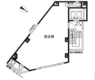 v20250411174916/fresh/room/H00103066636_1