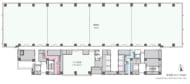 v20250411174916/fresh/room/H00103066640_1