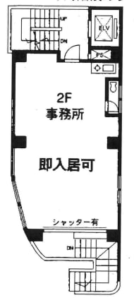 v20250411174916/fresh/room/J00101925069_1