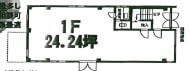 v20250411174916/fresh/room/J00101955804_1