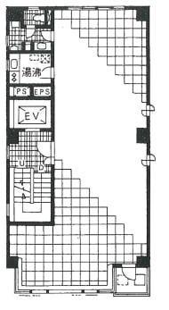 v20250411174916/fresh/room/J00102064106_1