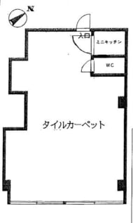 v20250411174916/fresh/room/J00102075890_1