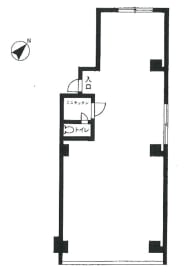 v20250411174916/fresh/room/J00102075899_1
