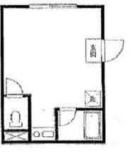 v20250411174916/fresh/room/J00102169304_1