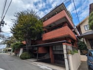 v20250413150543/fresh/building/J00100356640_1
