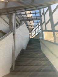 v20250413150543/fresh/building/J00100356906_3