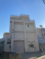 v20250413150543/fresh/building/J00100356906_5